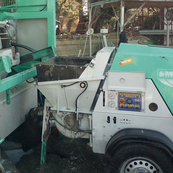 TRAILERPUMP 15